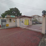 Apartamento para alugar com 2 quartos em CAMPO GRANDE, Rio de Janeiro, RJ