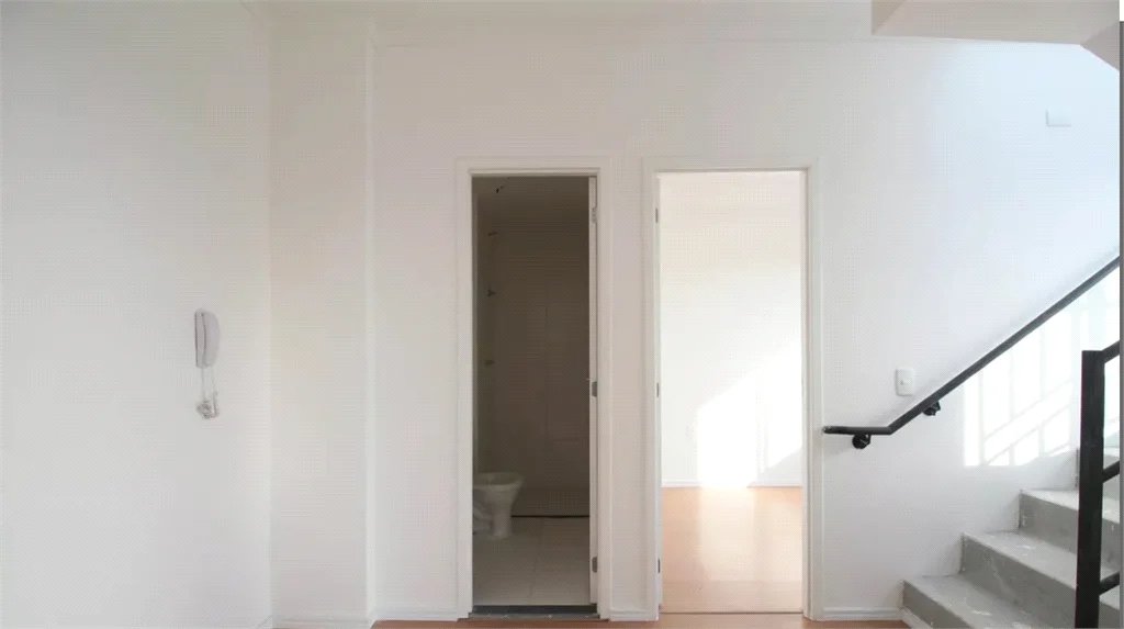 Apartamento à venda com 2 quartos em Vila Sônia, São Paulo, SP