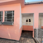 Casa à venda com 3 quartos, sendo 1 suíte,  em Campo Grande, Rio de Janeiro, RJ