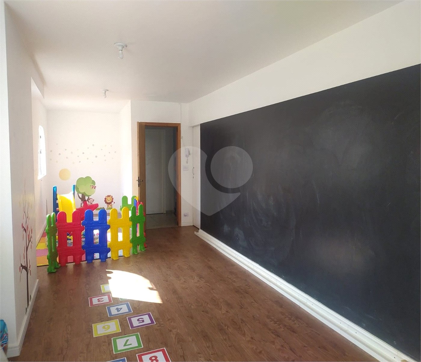 Duplex à venda com 3 quartos, sendo 1 suíte, em Santana, São Paulo, SP