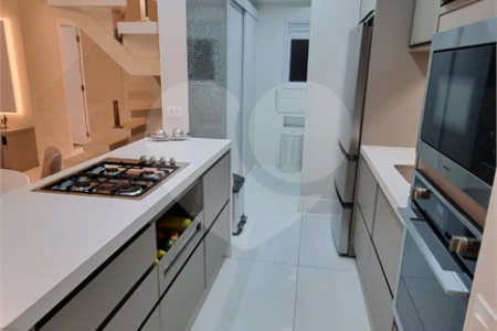 Apartamento à venda com 3 quartos, sendo 1 suíte,  em Baeta Neves, São Bernardo do Campo, SP