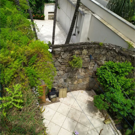 Casa à venda com 4 quartos, sendo 2 suítes, em Jardim das Vertentes, São Paulo, SP