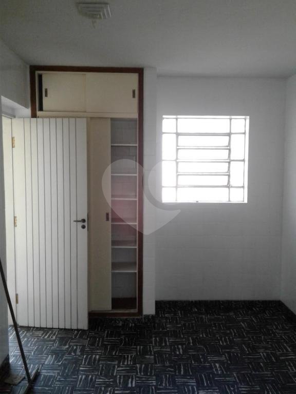 Casa de Vila para alugar com 2 quartos em Santana, São Paulo, SP