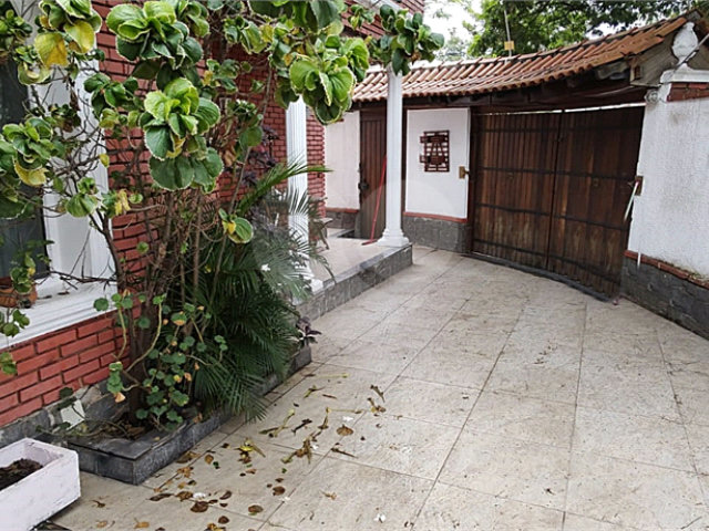 Sobrado à venda com 3 quartos, sendo 1 suíte,  em Limão, São Paulo, SP
