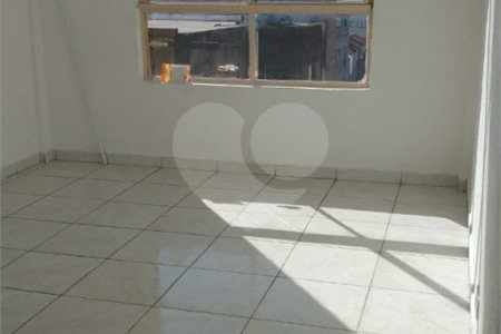 APARTAMENTO A VENDA EM SP LUZ