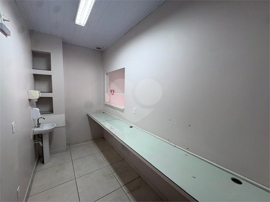 Prédio para alugar no Centro, Sorocaba, SP