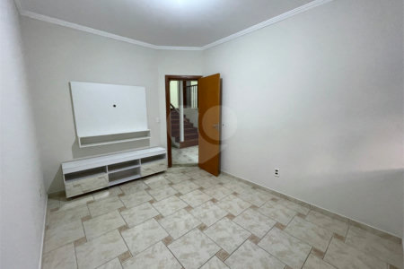 Casa para alugar com 3 suítes no condomínio Bosque de Grevilea, Vinhedo - SP