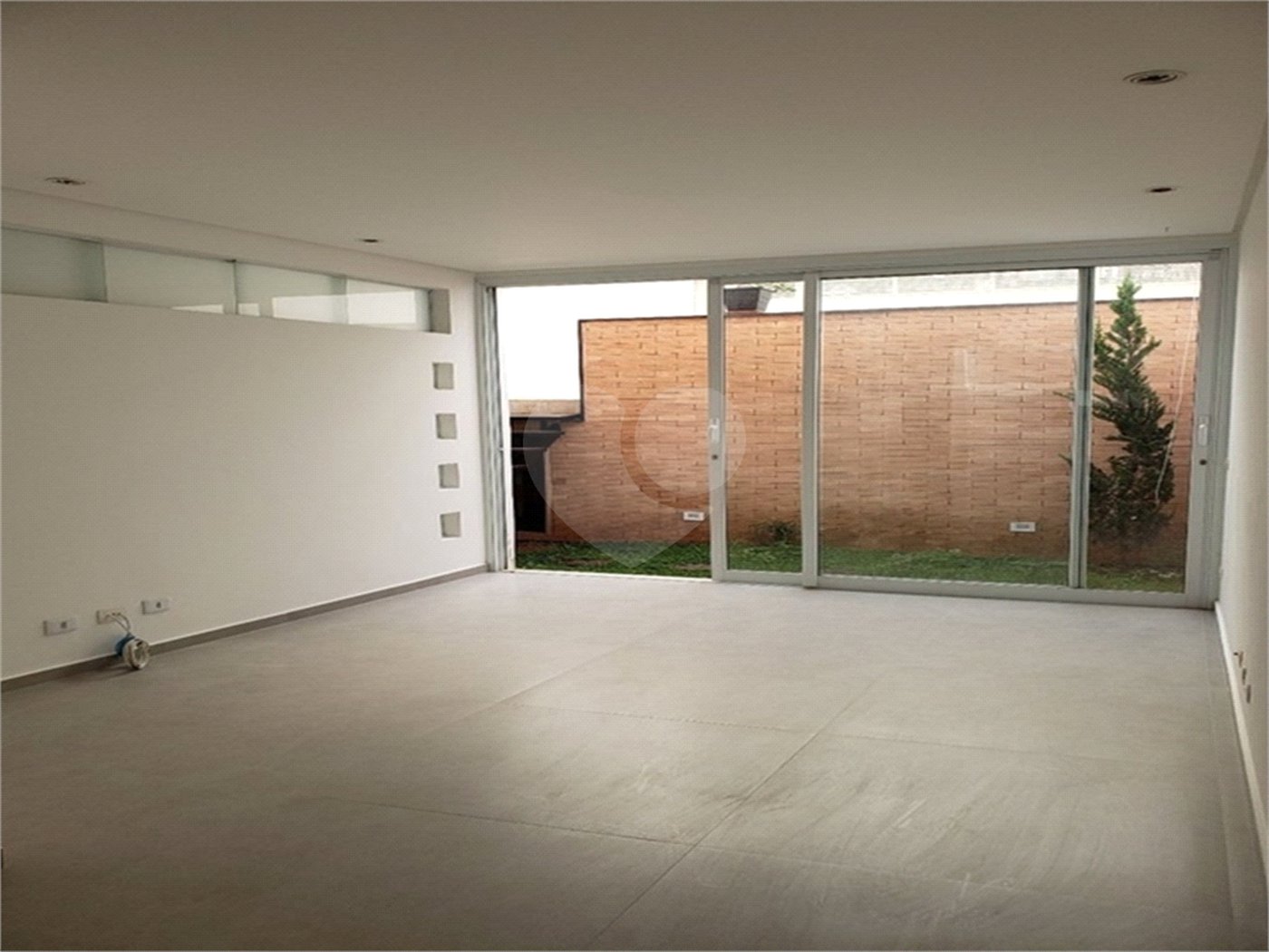 Casa à venda com 3 suítes em Santana, São Paulo, SP