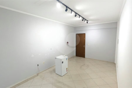 Sala para alugar em Jardim Paulista, Suzano, SP
