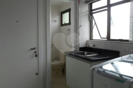 Duplex à venda com 3 suítes em Santana, São Paulo, SP