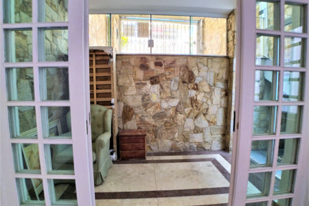 Sobrado à venda com 3 quartos, sendo 1 suíte,  em Vila Mazzei, São Paulo, SP