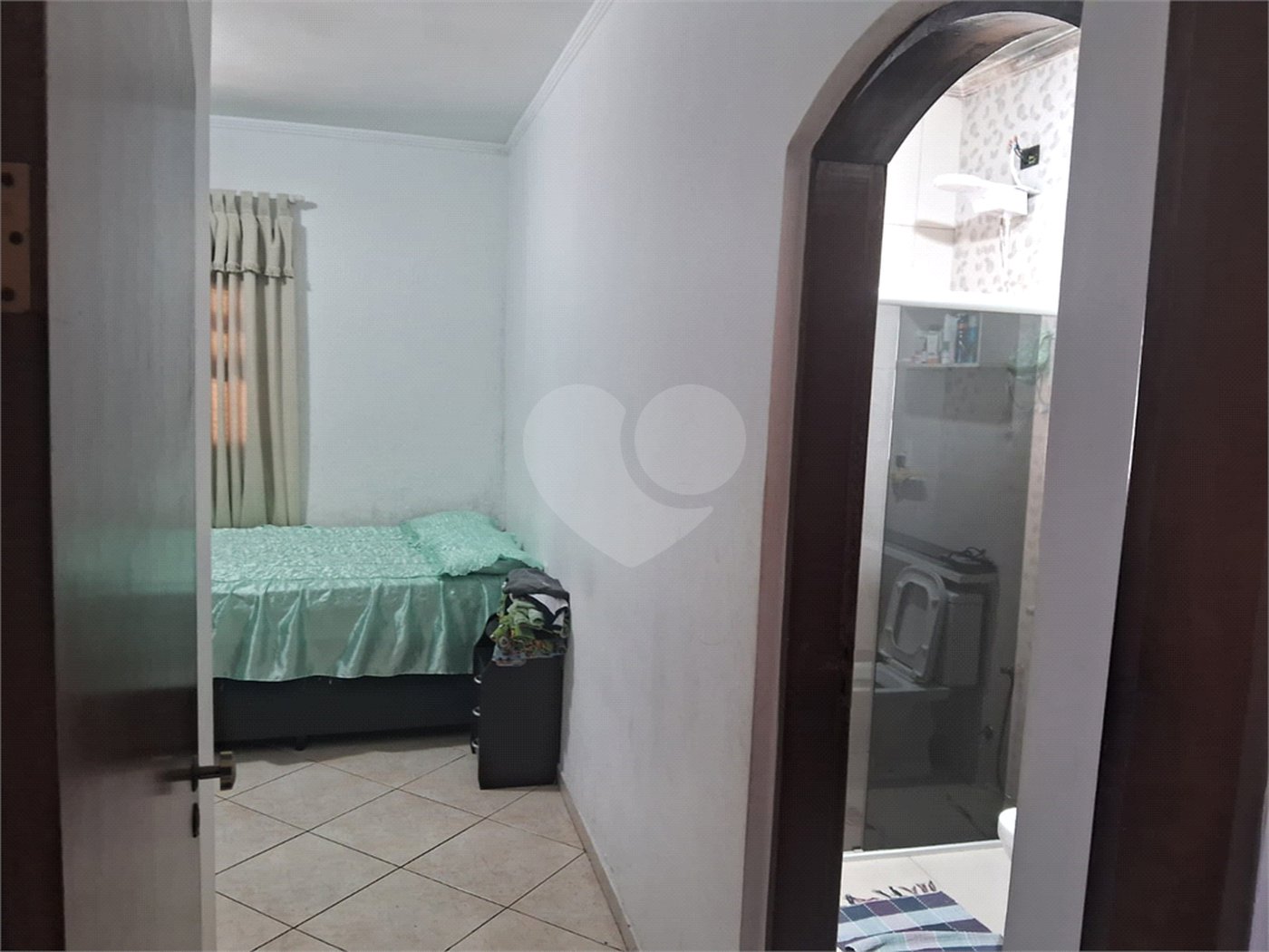 Casa à venda com 3 quartos, sendo 2 suítes, em Jardim Míriam, Suzano, SP