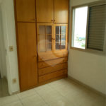 Apartamento à venda com 2 quartos em Parque Edu Chaves, São Paulo, SP