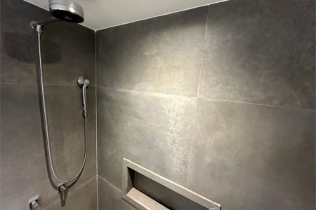 Apartamento à venda ou para alugar com 1 quarto em Cidade Monções, São Paulo, SP
