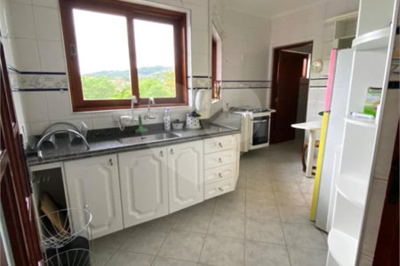 Casa à venda com 7 suítes no condomínio Capela do Barreiro, Itatiba - SP