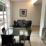 Apartamento à venda com 3 quartos, sendo 1 suíte, em Jardim Ampliação, São Paulo, SP