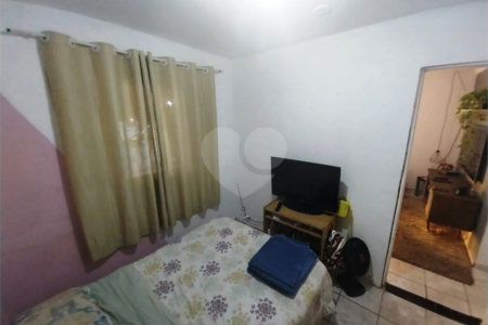 Casa à venda com 4 quartos, sendo 1 suíte, em Capela, Vinhedo, SP
