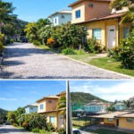 Casa à venda com 4 quartos, sendo 3 suítes, em São José, Armação dos Búzios, RJ
