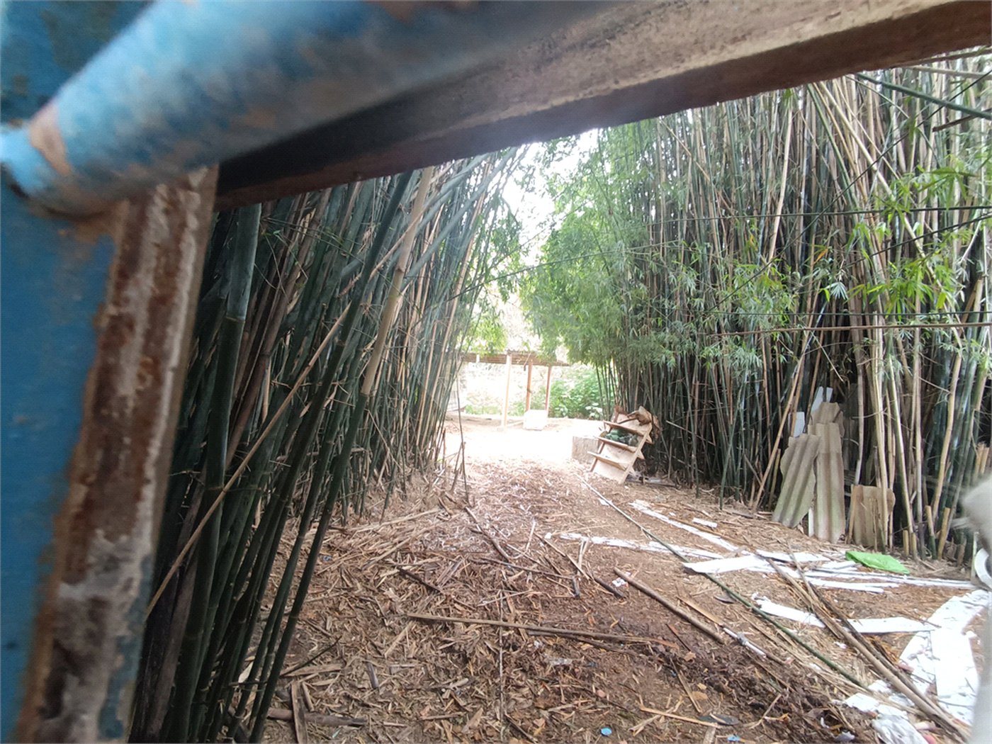 Terreno à venda em Taboão, São Roque, SP