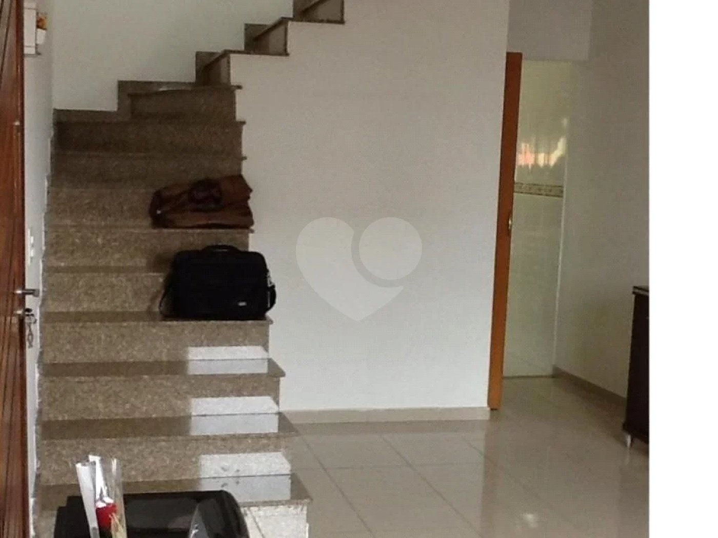 Casa à venda com 3 quartos, sendo 1 suíte, em Vila Formosa, São Paulo, SP