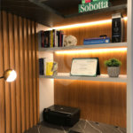 Apartamento para alugar com 3 quartos, sendo 1 suíte, em Jardim Vazani, São Paulo, SP