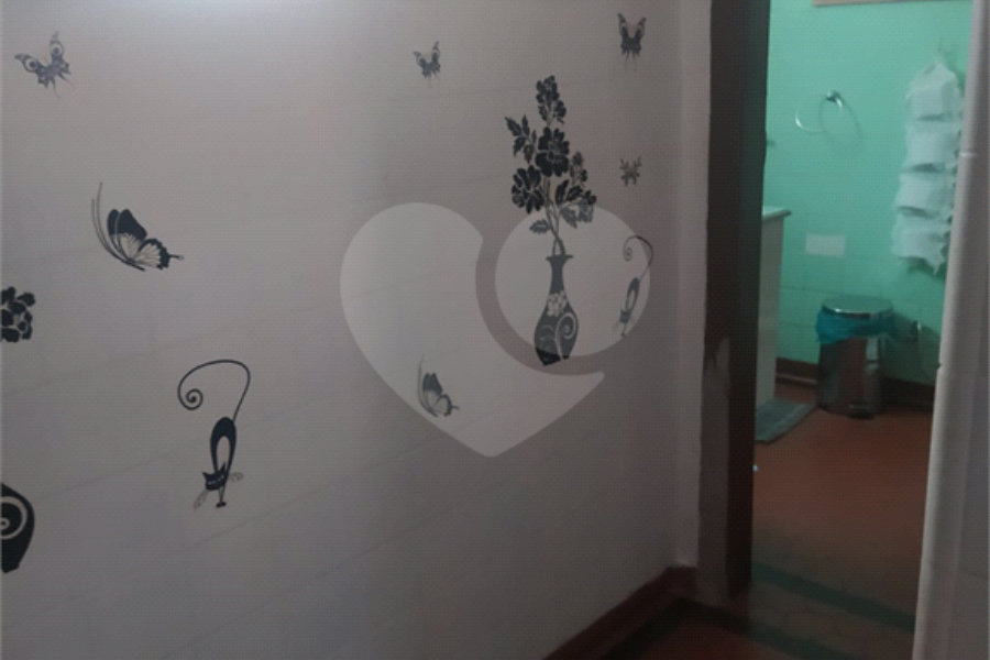 Casa à venda com 3 quartos em Tremembé, São Paulo, SP
