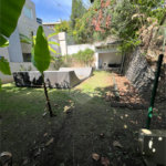 Terreno à venda no condomínio Jardim Vitória Régia, São Paulo - SP
