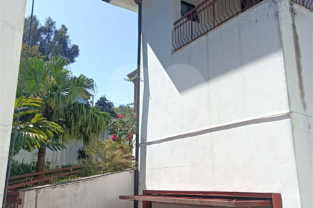 Sobrado à venda com 5 quartos, sendo 4 suítes,  em Rolinópolis, São Paulo, SP