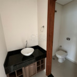 Casa em condomínio à venda com 3 suítes em Vila Haro, Sorocaba, SP