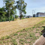 Terreno à venda no condomínio Bella Vittà Jundiaí, Jundiaí - SP