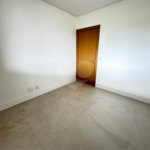 Apartamento à venda com 4 suítes em Jardim Ilhas do Sul, Ribeirão Preto, SP