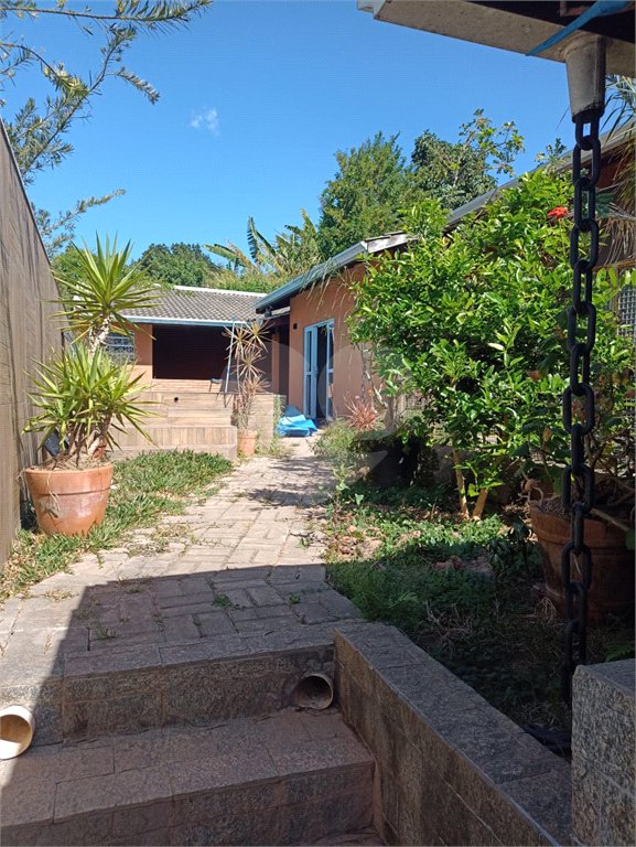 Casa Térrea à venda com 3 quartos, sendo 1 suíte, em Jundiaizinho (terra Preta), Mairiporã, SP