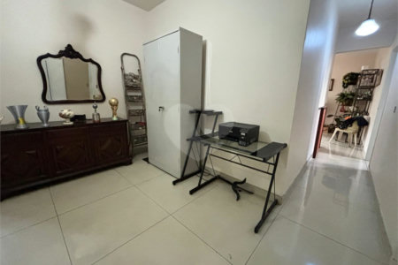 Apartamento à venda com 4 quartos, sendo 1 suíte, em Tijuca, Rio de Janeiro, RJ
