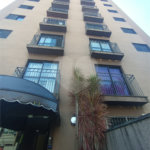 Apartamento à venda com 2 quartos em Vila Aurora (zona Norte), São Paulo, SP