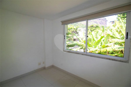 Casa de Vila à venda com 3 suítes no condomínio Solar da Floresta, Rio de Janeiro - RJ