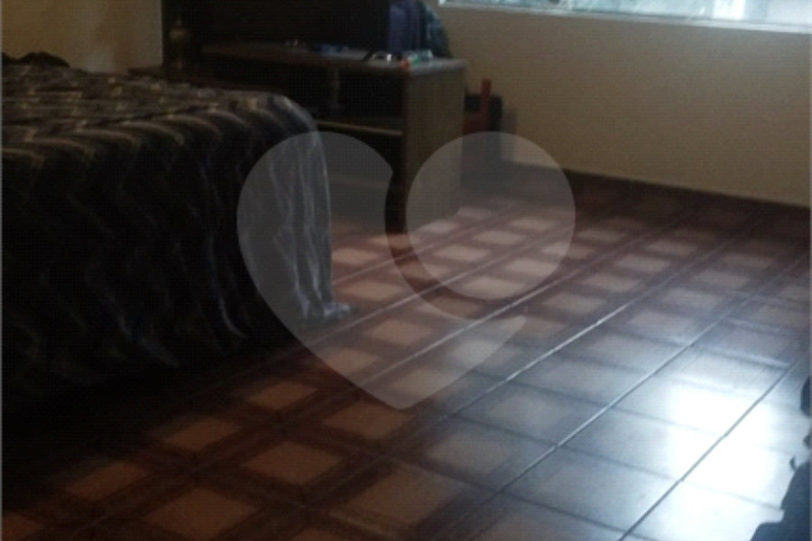 Casa à venda com 4 quartos, sendo 2 suítes, em Freguesia do Ó, São Paulo, SP