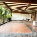 Casa Térrea à venda com 4 quartos, sendo 2 suítes, em Brooklin Velho, São Paulo, SP