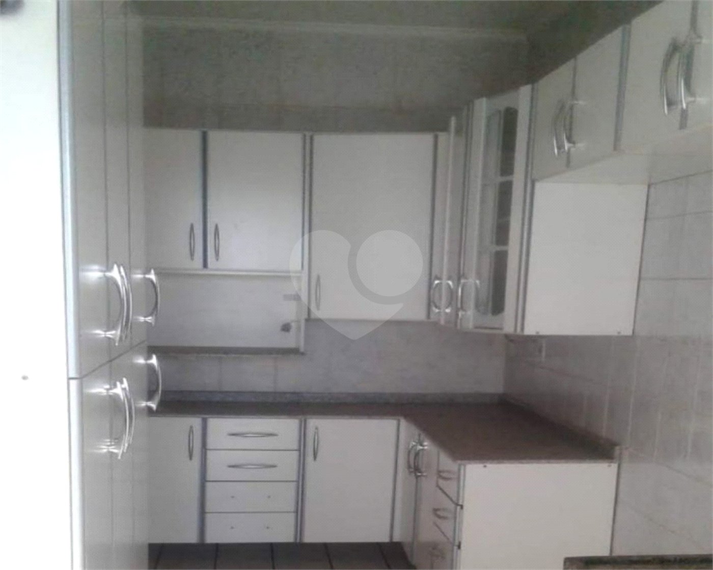 Apartamento à venda com 2 quartos em Vila Almeida, Sorocaba, SP