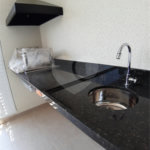 Apartamento à venda com 3 quartos, sendo 1 suíte, em Santo Antônio, São Caetano do Sul, SP