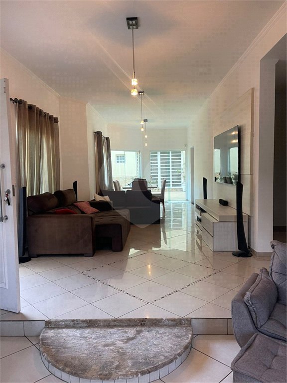 Casa à venda ou para alugar com 4 suítes em Freguesia do Ó, São Paulo, SP