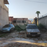 Terreno à venda em Campo Grande, Rio de Janeiro, RJ