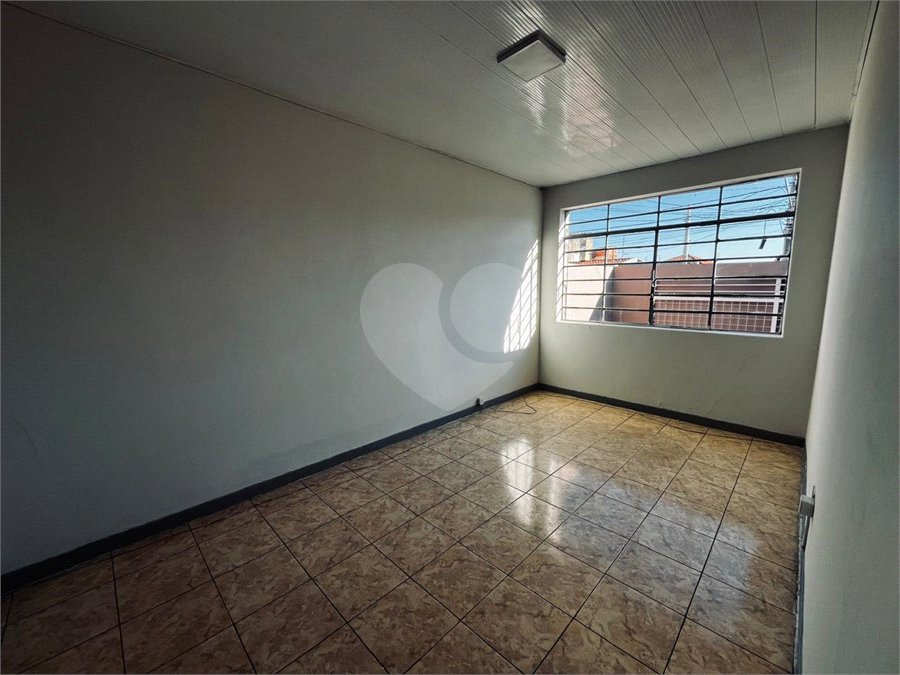 Casa à venda ou para alugar com 2 quartos no Centro, Itapetininga, SP