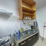 Apartamento à venda com 1 quarto em Vila Mariana, São Paulo, SP