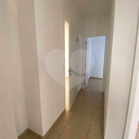 Apartamento à venda com 3 quartos, sendo 1 suíte, em Tatuapé, São Paulo, SP