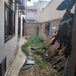 Casa à venda com 5 quartos, sendo 4 suítes, no condomínio Santa Teresa, Jundiaí - SP