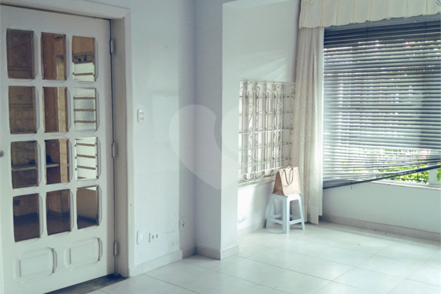 Sobrado à venda com 3 quartos em Jardim São Paulo(zona Norte), São Paulo, SP