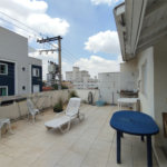 Casa à venda com 5 quartos, sendo 3 suítes, em Vila Paulicéia, São Paulo, SP
