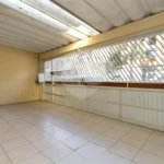 Sobrado para alugar com 3 quartos, sendo 1 suíte, em Brooklin Novo, São Paulo, SP