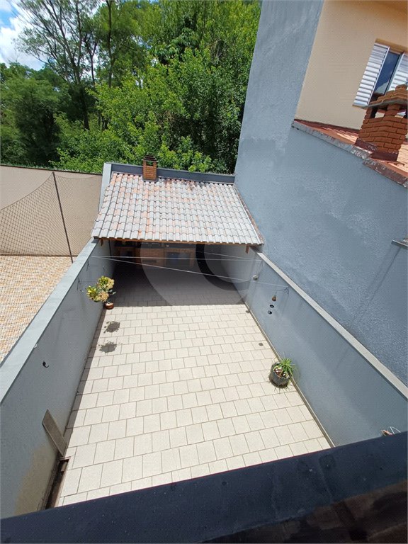 Sobrado à venda com 3 quartos, sendo 1 suíte,  em Jardim Pinheiros, São Paulo, SP