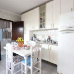 Casa Térrea à venda com 3 quartos, sendo 1 suíte, em Vila Alpina, São Paulo, SP